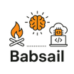 Babsail