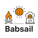 Babsail