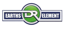 Earth's  Element