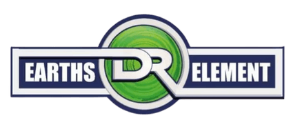 Earth's  Element