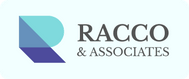 RACCO & ASSOCIATES