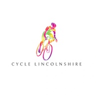 Cycle Lincolnshire