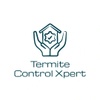 Termite Control Xpert