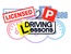 Licensed2Pass Driving Lessons