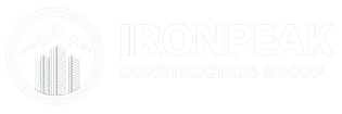 IronPeak Construction Group Inc