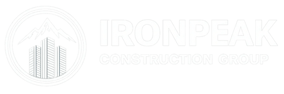 IronPeak Construction Group Inc