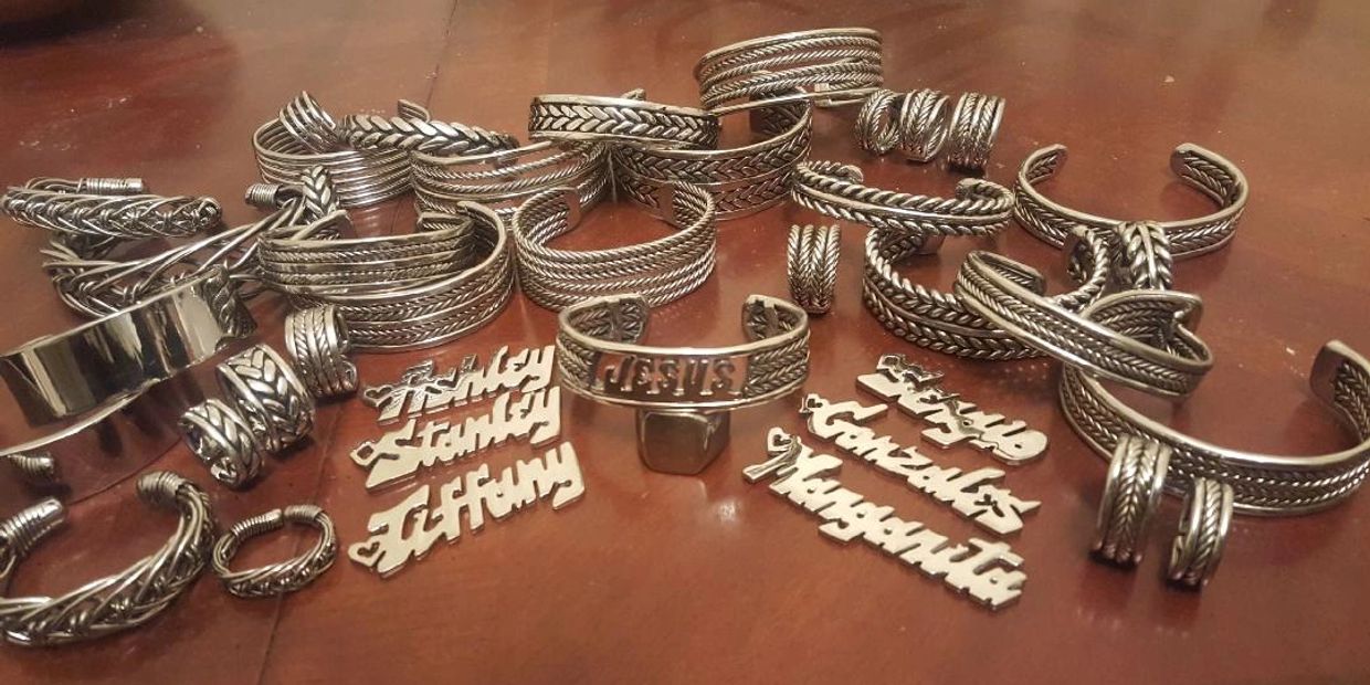 keychainjewlery