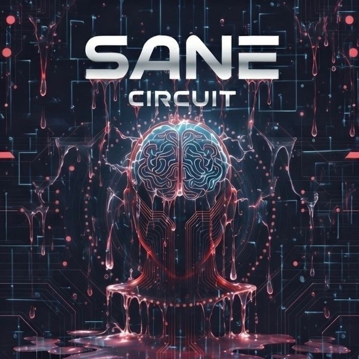 Sane Track SANE Title Track Reviews