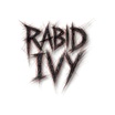 Rabid Ivy