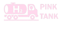 Pink Tank
