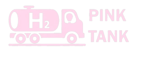 Pink Tank