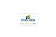 Evolgen Strategy 
