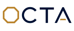 Octa Developments 