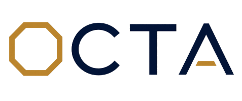Octa Developments 