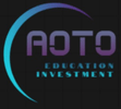 Aoto Education and Investment