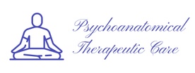 Psychoanatomical Therapeutic Care