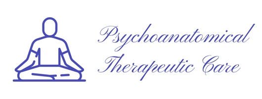Psychoanatomical Therapeutic Care