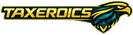  Taxeroics