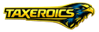  Taxeroics
