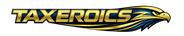  Taxeroics