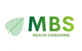 MBS Helath Coaching 