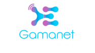 GAMANET ENLAZAMOS