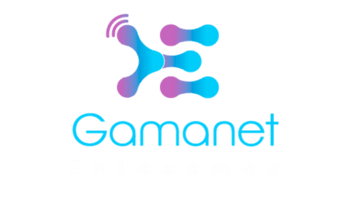 GAMANET ENLAZAMOS