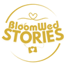 BloomWed Stories