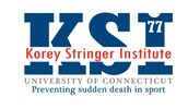 Korey Stringer Institute