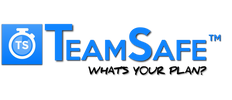 TeamSafe