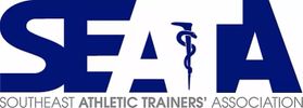 Southeast Athletic Trainers' Association