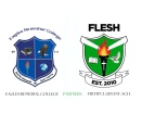 Eagles Remedial College