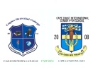 Eagles Remedial College