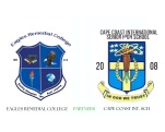 Eagles Remedial College