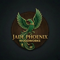 Jade Phoenix Woodworks