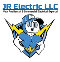 JR Electric LLC