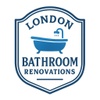 London Bathroom Renovations
