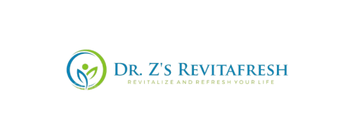 RevitaFresh