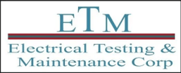 Electrical Testing and Maintenance Corp.