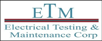 Electrical Testing and Maintenance Corp.