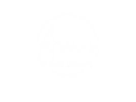 avascoffeelounge.co.uk