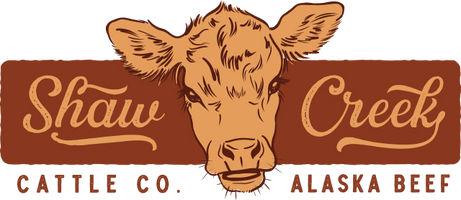 Shaw Creek Cattle Company