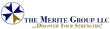 The Merite Group LLC