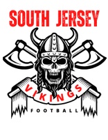 South Jersey Vikings