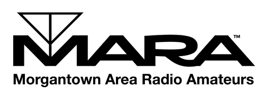 Morgantown Area Radio Amateurs