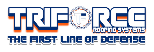 TRIFORCE ROOFING SYSTEMS