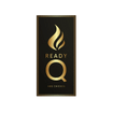 Ready Q