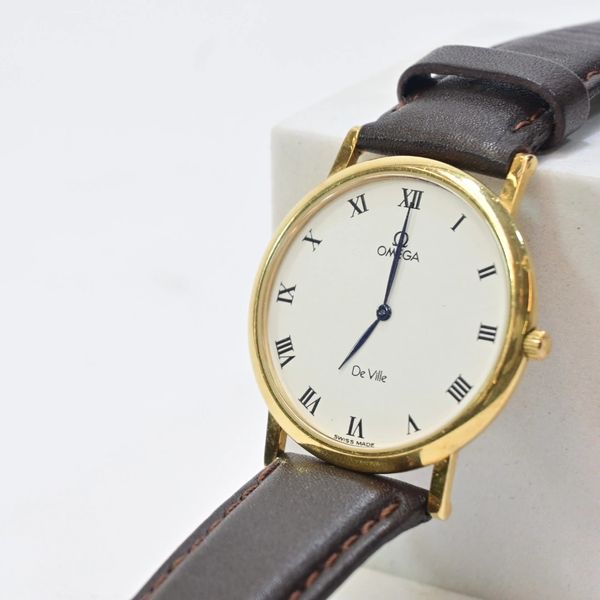 Salem Auction House Home