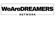WeAreDREAMERS