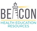 Beacon Health Education Resources